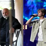 Svećenik kojeg Hrvati obožavaju stao u obranu Jakova Jozinovića: 'Ovo nije ispravan način'