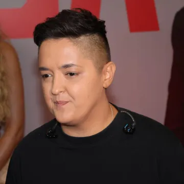 Marija &Scaron;erifović o srpskim predstavnicima na Eurosongu: 'Ta pjesma uznemirava ljude'