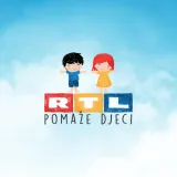 Trebate pomoć i podr&scaron;ku za projekt? Otvoren je natječaj za donacije u 2026. godini