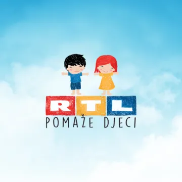 Trebate pomoć i podr&scaron;ku za projekt? Otvoren je natječaj za donacije u 2026. godini