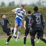 Osijek može biti sretan &scaron;to je sezona pri kraju: Gorica slavila protiv kluba s Drave