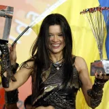 Europa je prije 22 godine poludjela za njom: Kako danas izgleda Ruslana?