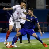 Dinamu nije valjao, a sada je donio naslov prvaka svom novom klubu