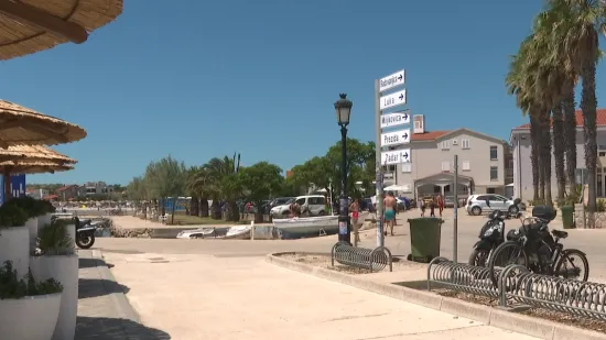 Hrvatski otok postao raj za nove obitelji! Ovdje je od 2000. četiri i pol puta vi&scaron;e stanovnika