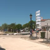 Hrvatski otok postao raj za nove obitelji! Ovdje je od 2000. četiri i pol puta vi&scaron;e stanovnika
