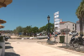 Hrvatski otok postao raj za nove obitelji! Ovdje je od 2000. četiri i pol puta vi&scaron;e stanovnika