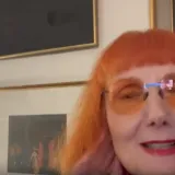 Josipa Lisac ima poruku za Lelekice: 'Usudite se biti svoje'