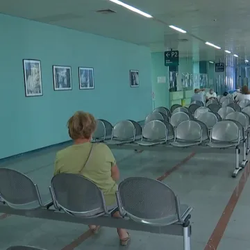 U Hrvatsku dolazi novi test za rano otkrivanje raka debelog crijeva: Evo koje promjene donosi