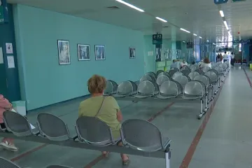 U Hrvatsku dolazi novi test za rano otkrivanje raka debelog crijeva: Evo koje promjene donosi