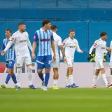 Navijači Hajduka: 'Od ljeta dolaze novi slobodni igrači pa možda bude jo&scaron; gore'