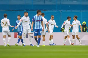 Navijači Hajduka: 'Od ljeta dolaze novi slobodni igrači pa možda bude jo&scaron; gore'