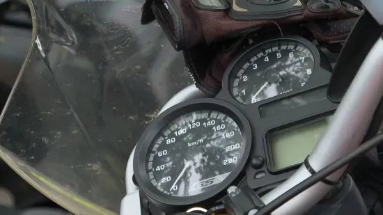 Policija najavila drastično povećanje kazni za motocikliste: 'Ova situacija ih ko&scaron;ta života'