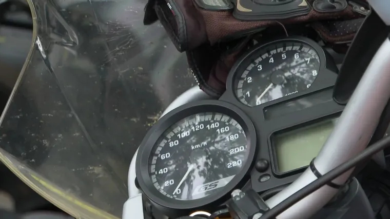 Policija najavila drastično povećanje kazni za motocikliste: 'Ova situacija ih ko&scaron;ta života'