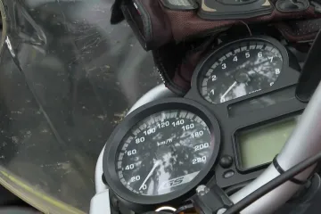 Policija najavila drastično povećanje kazni za motocikliste: 'Ova situacija ih ko&scaron;ta života'