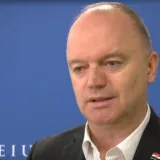 &Scaron;ipić zadovoljan s brojkama: 'U prva četiri mjeseca rodilo se 400 vi&scaron;e djece nego lani'