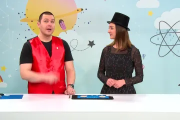 Postanite mađioničar u vlastitom domu: Voyo otkriva tajne zanata