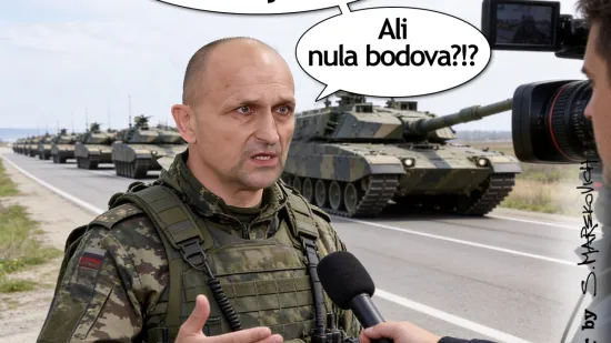 &Scaron;to je previ&scaron;e, previ&scaron;e je