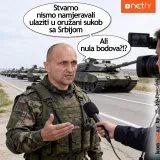 &Scaron;to je previ&scaron;e, previ&scaron;e je