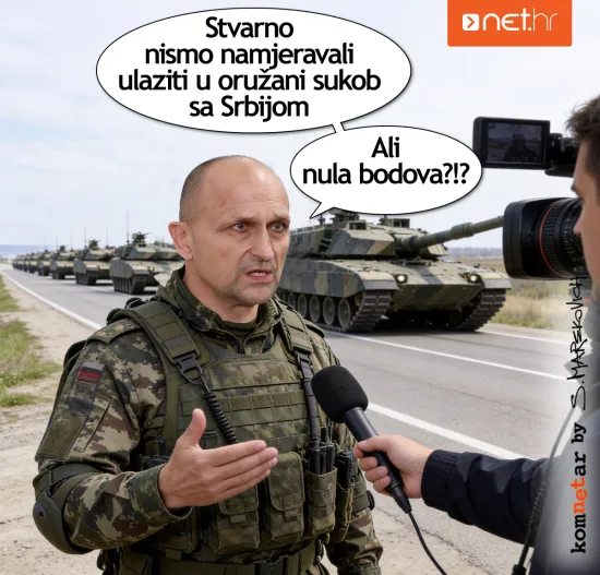 &Scaron;to je previ&scaron;e, previ&scaron;e je