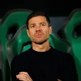 Gotovo je: Xabi Alonso novi menadžer Chelseaja