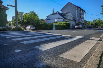 Policija pronašla vozača koji je noćas ubio djevojku (22) na zebri: 'Istraga u tijeku'