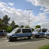 U Njemačkoj pronađena bomba te&scaron;ka 1,8 tona: Evakuirano 30 tisuća ljudi
