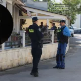 Ubijeni maturant bio je ko&scaron;arka&scaron;, riječi kluba tjeraju suze na oči: 'Oplakujemo dijete koje je jo&scaron; trebalo živjeti'