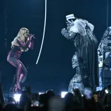 Ovo je bilo bolje od svih nastupa na Eurosongu? 'Tih &scaron;est sekundi zasjenilo je cijelu emisiju'