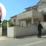 Gdje se skriva ubojica? Navodno je dijabetičar: 'Sa sobom je ponio ruksak'
