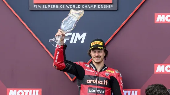 Bulega nakon uvjerljivog slavlja: 'Svi naporno radimo i jako sam sretan'