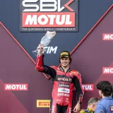 Bulega nakon uvjerljivog slavlja: 'Svi naporno radimo i jako sam sretan'