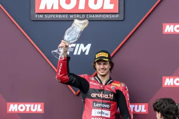 Bulega nakon uvjerljivog slavlja: 'Svi naporno radimo i jako sam sretan'