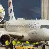 Stručnjak za avio nesreće o izlijetanju aviona u Splitu: 'Preuranjeno je govoriti o krivnji pilota'