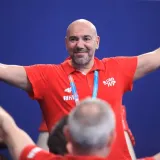 Tucak: 'Nikada u životu neću sebi dopustiti da mrzim nekoga zato &scaron;to je Srbin'