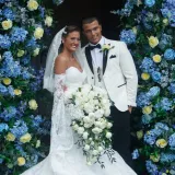 Udala se 16-godi&scaron;nja kći Tysona Furyja pa sve &scaron;okirala odabirom mnogima omraženih kroksica