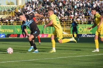 Rijeka s igračem manje u Puli uzela samo bod: Treće mjesto je jako daleko