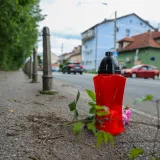 Detalji nesreće: Vozač ubio pje&scaron;akinju (22), pa do&scaron;ao u policiju - jo&scaron; je bio pijan