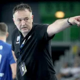 Goluža se vratio na klupu samo dva mjeseca nakon srčanog udara: 'Bogu hvala, sada je sve u redu'