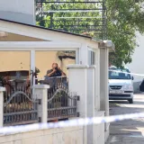 Najavljen prosvjed zbog ubojstva u Drni&scaron;u: 'Sustav je znao, &scaron;utio i odugovlačio'