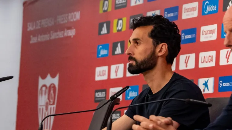 Arbeloa potvrdio da zvijezde odlaze iz Reala, evo kako se to tiče Luke Modrića