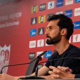 Arbeloa potvrdio da zvijezde odlaze iz Reala, evo kako se to tiče Luke Modrića