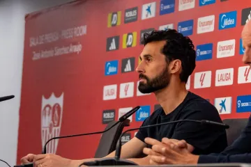 Arbeloa potvrdio da zvijezde odlaze iz Reala, evo kako se to tiče Luke Modrića