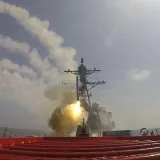 Trump ru&scaron;i planove NATO-a: Razotkrio je europsku Ahilovu petu