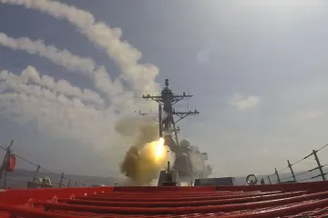 Trump ru&scaron;i planove NATO-a: Razotkrio je europsku Ahilovu petu