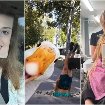 Ljudi traže da im popravi fotke, a on ih urnebesno uni&scaron;tava: Izdvojili smo one najluđe