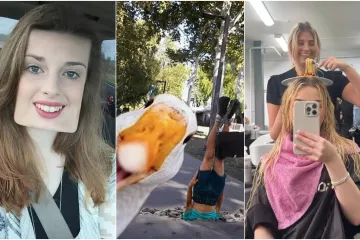 Ljudi traže da im popravi fotke, a on ih urnebesno uni&scaron;tava: Izdvojili smo one najluđe