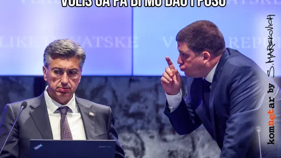 Dilema