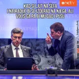 Dilema