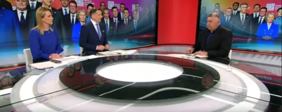 Bjelorusija započela vježbe s nuklearnim oružjem, upletena i Rusija