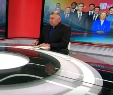 Bjelorusija započela vježbe s nuklearnim oružjem, upletena i Rusija